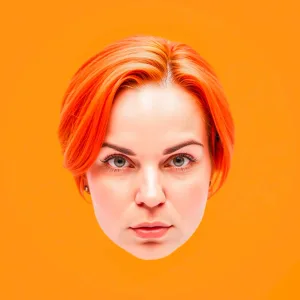 БЕЛЬЧИКИ