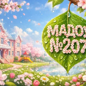 Детский сад № 207 | Хабаровск