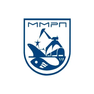 Мурманской морской рыбный порт, АО
