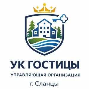 ООО "УК Гостицы"