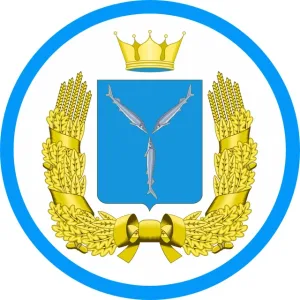 Новости Саратова и Саратовской области
