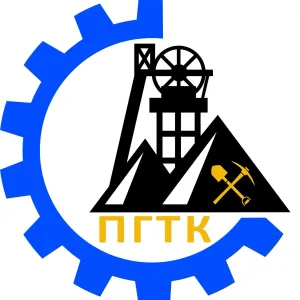 ГБПОУ "Пластовский горно-технологический колледж"