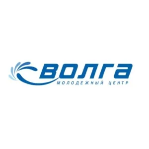 Молодежный центр "Волга"