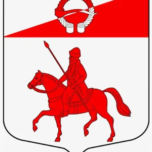Администрация Старопольского сельского поселения