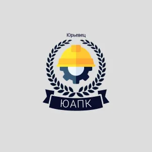 Юрьевецкий агропромышленный колледж