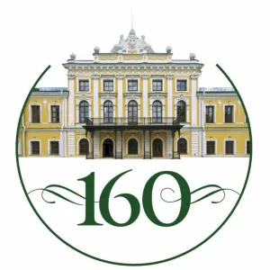 Тверская областная картинная галерея