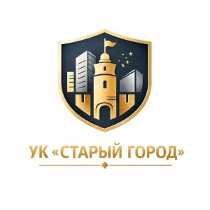 УК «Старый город»
