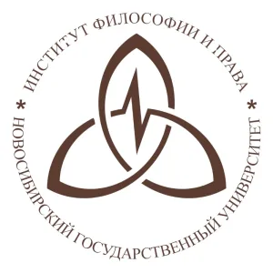 ИФП Философия и Политология