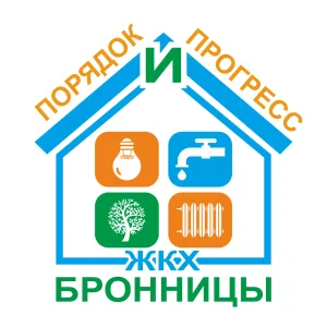 ООО " УК "Порядок и Прогресс"