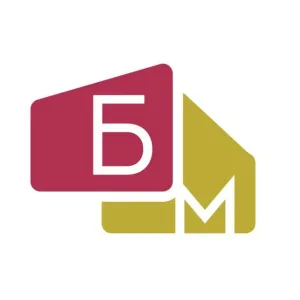 Белая мебель Самара