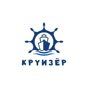 🛳 Круизëр | Речные и морские круизы