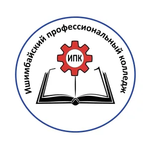ГБПОУ ИПК канал