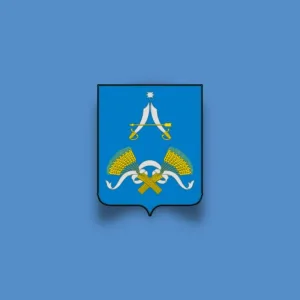 Администрация МО Астаповское Арсеньевского района