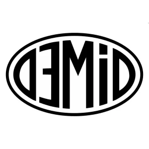 DemidTools