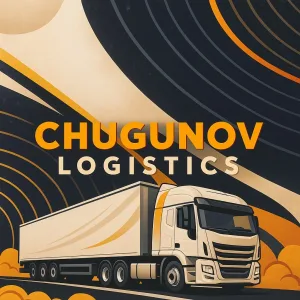 Перевозки на Wb | CHUGUNOV LOGISTICS | Чугунов ВБ