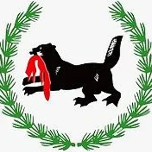 ГКУ Ио "ЦКО Губернатора Ио и Правительства Ио"