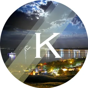 Керчь