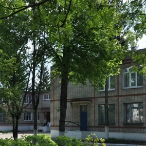 МДОУ "Детский сад № 14 комбинированного вида"