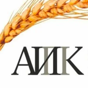 Алтайский ДПО АПК