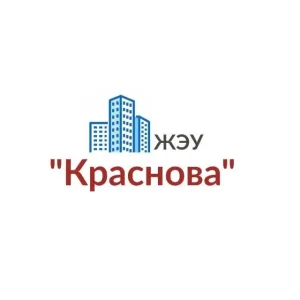 ООО ЖЭУ Краснова