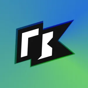 Геймворд | PlayStation & Xbox Store