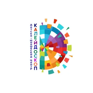 Центр "Калейдоскоп"