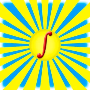 Курсавский региональный колледж "Интеграл"