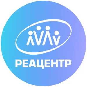 Реацентр ЮФО