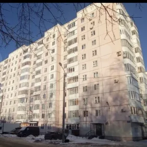ТСЖ «Подводников, 11 Б»