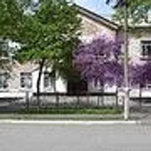 ГБОУ "СШ N 83 Г.О.МАКЕЕВКА".