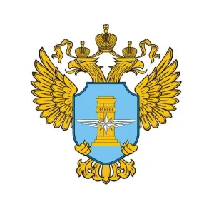 МТУ Ространснадзора по СФО