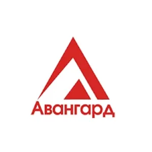 МУП "Авангард"