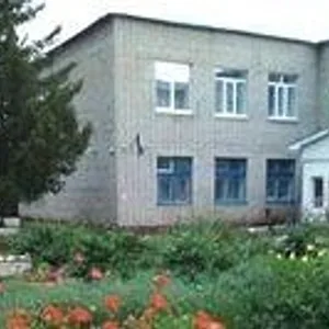 МБДОУ "Детский сад №26 г.Лениногорска"