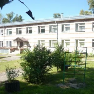 МБДОУ№1 Гороховецкого муниципального округа