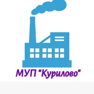 МУП "Курилово" Отопление и ГВС