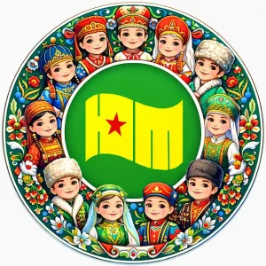 Канал СЮТ Белореченск