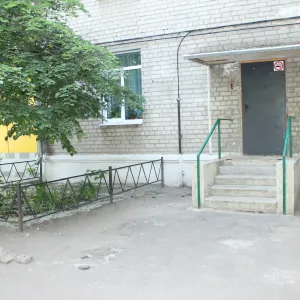 МБДОУ ДЕТСКИЙ САД 57 ВОРОНЕЖ