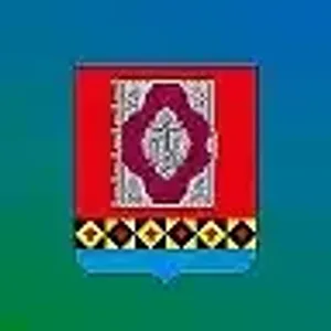 Администрация МР "Усть-Цилемский"