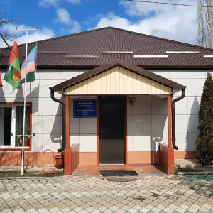 Канал :МКОУ ЯРУКВАЛАРСКАЯ ООШ