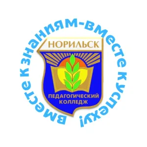 НПК 24