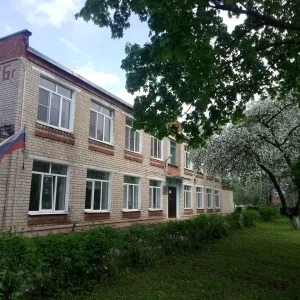 МБДОУ № 74 г. Калуги