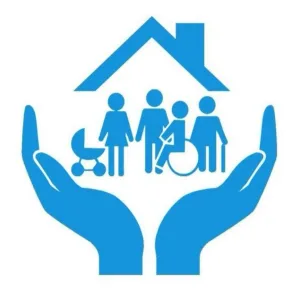 Комитет по труду и социальному развитию