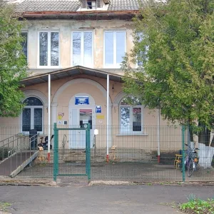 Детский сад 14 Ржев