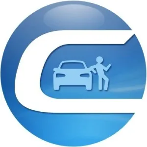 Haval Geely Tenet GAC Belgee Changan Jetour Jaecoo Omoda EXEED TANK Voyah Evolute HONGQI Bestune LI XIANG KNEWSTAR JAC Baic WEY Livan Dongfeng SWM Soueast Kaiyi
