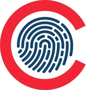 Проект «СКАНЕР» | Новости