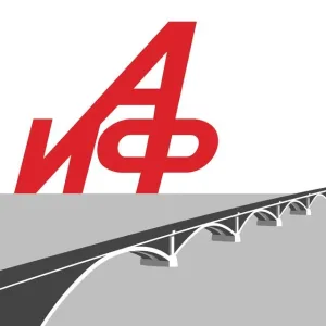 АиФ–Красноярск