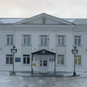 МБОУДО ДШИ г. Поронайска