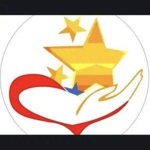 МДОАУ 1 "Звездочка"