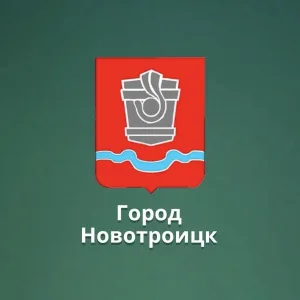 МДОАУ "Детский сад № 33"