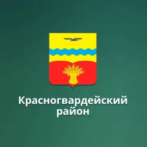 МБОУ "Залесовская ООШ' имени Подольцева И. Г.